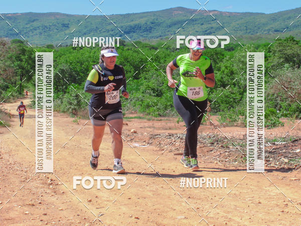 Buy your photos of the event2� SERT�O EXTREMO on Fotop