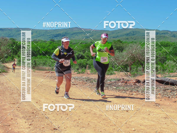 Buy your photos of the event2� SERT�O EXTREMO on Fotop