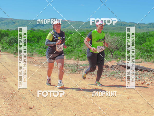 Buy your photos of the event2� SERT�O EXTREMO on Fotop