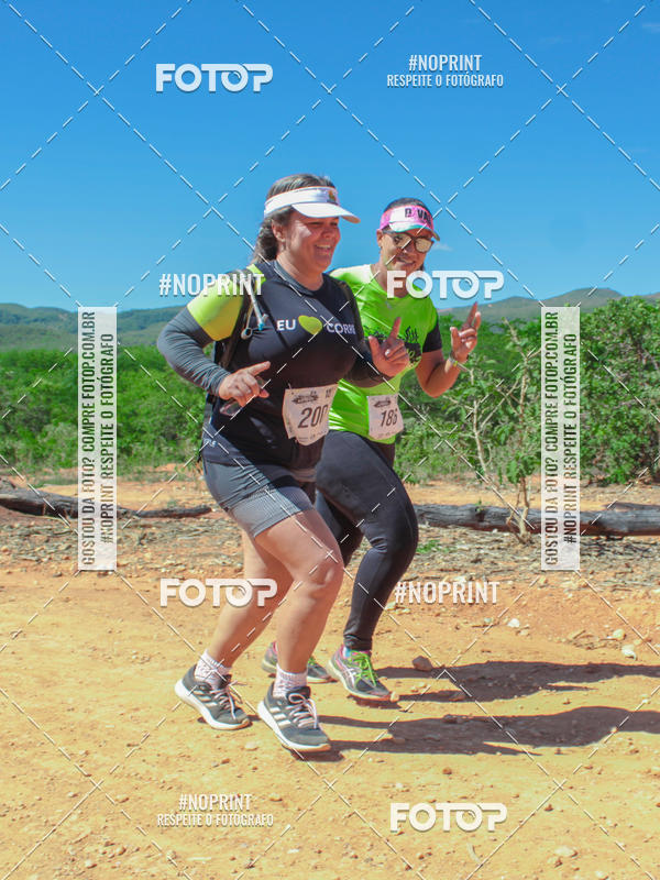 Buy your photos of the event2� SERT�O EXTREMO on Fotop