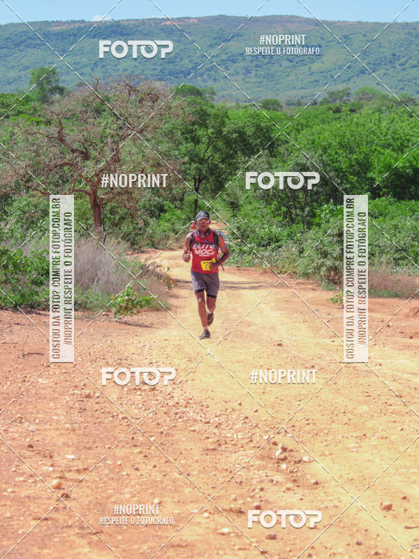 Buy your photos of the event2� SERT�O EXTREMO on Fotop