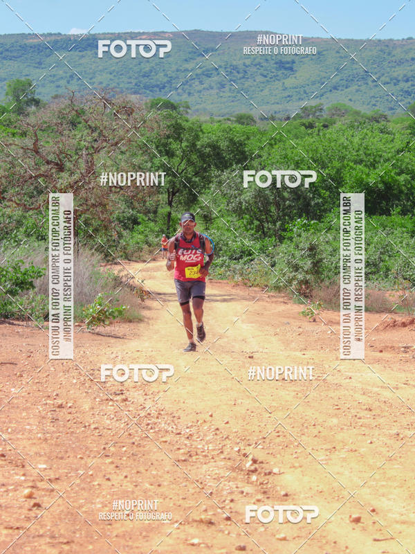 Buy your photos of the event2� SERT�O EXTREMO on Fotop