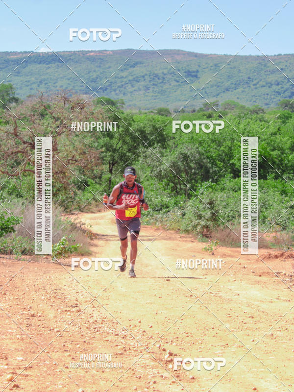 Buy your photos of the event2� SERT�O EXTREMO on Fotop