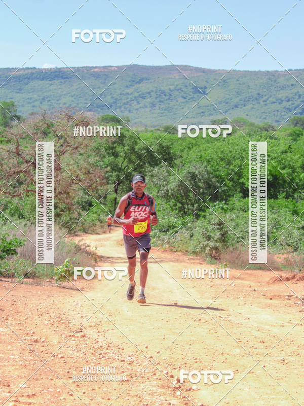 Buy your photos of the event2� SERT�O EXTREMO on Fotop