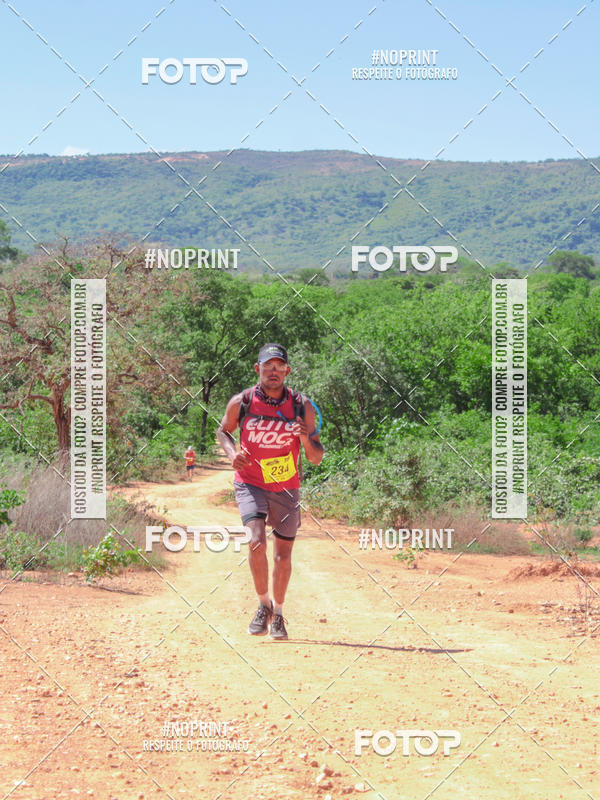 Buy your photos of the event2� SERT�O EXTREMO on Fotop