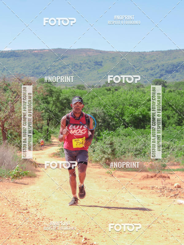 Buy your photos of the event2� SERT�O EXTREMO on Fotop