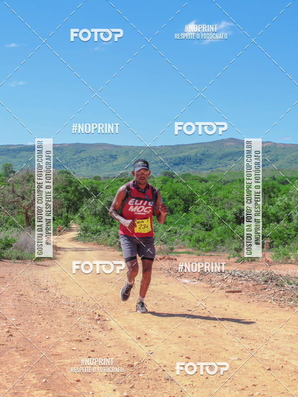 Buy your photos of the event2� SERT�O EXTREMO on Fotop