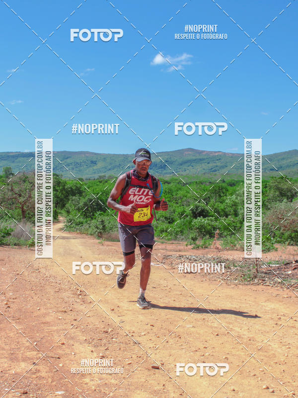 Buy your photos of the event2� SERT�O EXTREMO on Fotop