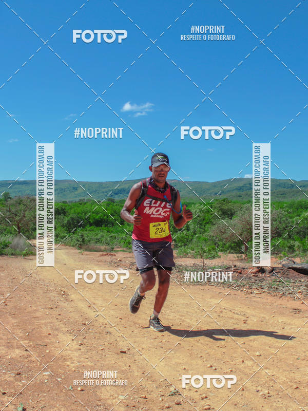 Buy your photos of the event2� SERT�O EXTREMO on Fotop