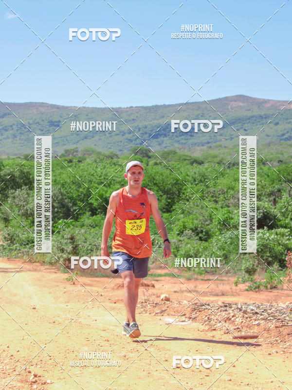 Buy your photos of the event2� SERT�O EXTREMO on Fotop