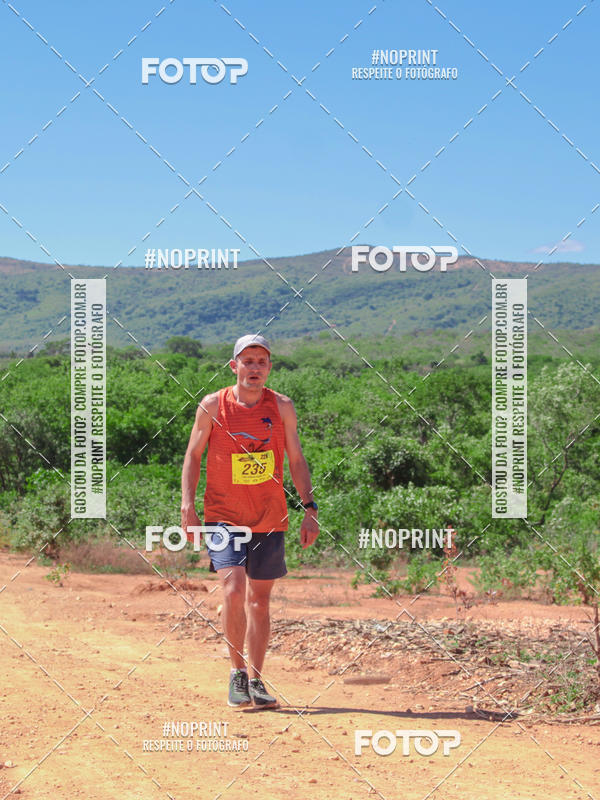 Buy your photos of the event2� SERT�O EXTREMO on Fotop
