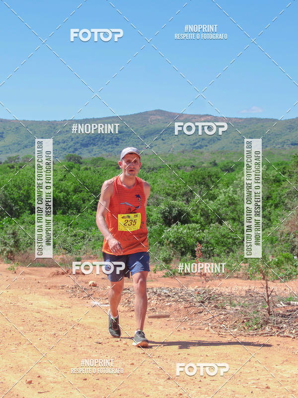 Buy your photos of the event2� SERT�O EXTREMO on Fotop