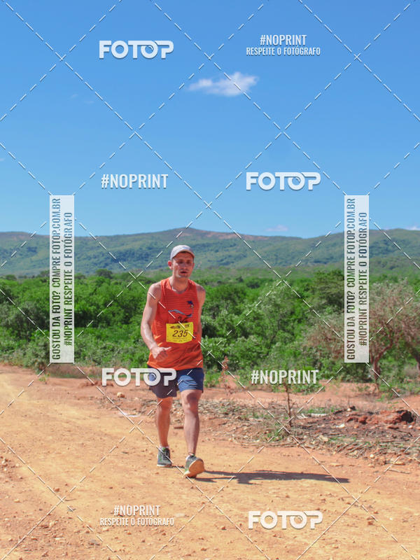 Buy your photos of the event2� SERT�O EXTREMO on Fotop