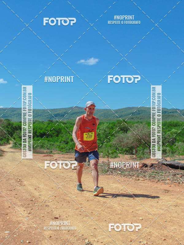 Buy your photos of the event2� SERT�O EXTREMO on Fotop