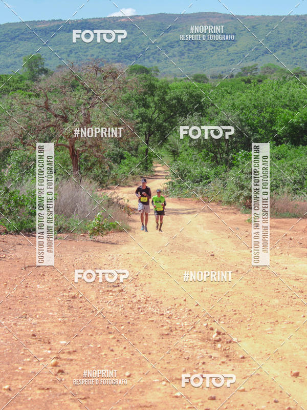 Buy your photos of the event2� SERT�O EXTREMO on Fotop