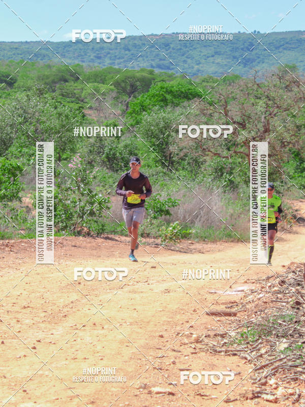 Buy your photos of the event2� SERT�O EXTREMO on Fotop