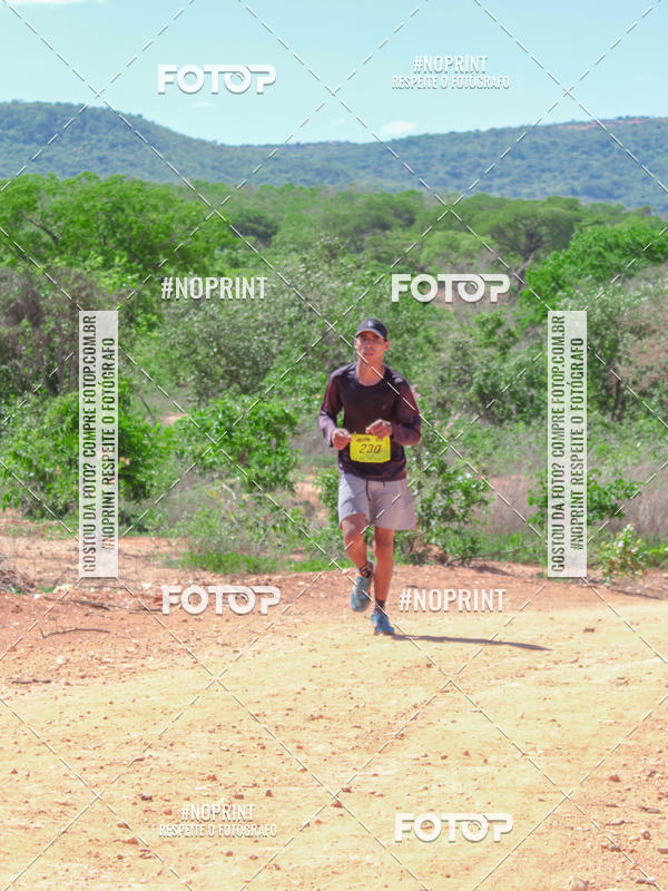 Buy your photos of the event2� SERT�O EXTREMO on Fotop