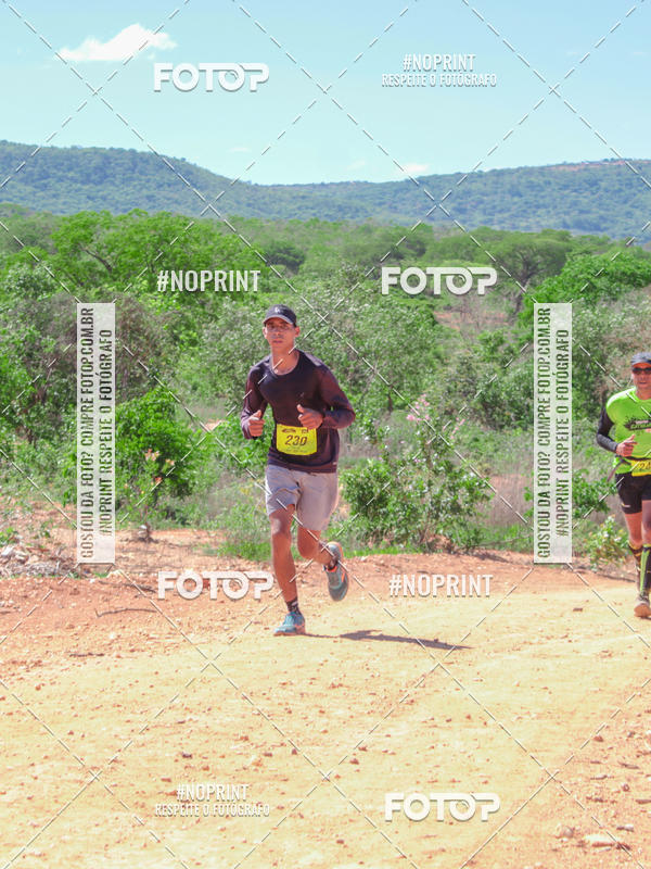 Buy your photos of the event2� SERT�O EXTREMO on Fotop