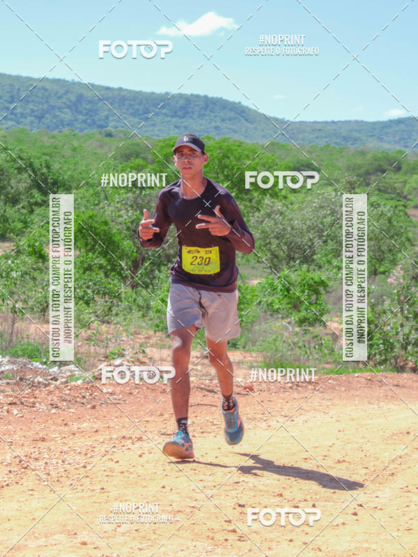 Buy your photos of the event2� SERT�O EXTREMO on Fotop