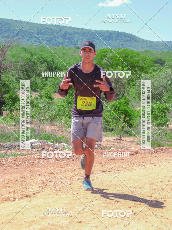 Buy your photos of the event2� SERT�O EXTREMO on Fotop