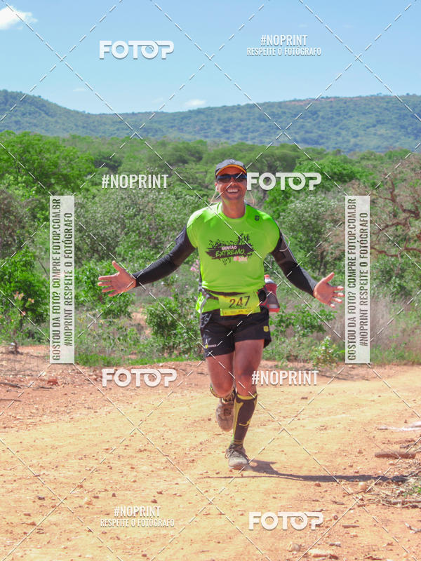 Buy your photos of the event2� SERT�O EXTREMO on Fotop