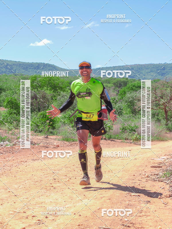 Buy your photos of the event2� SERT�O EXTREMO on Fotop