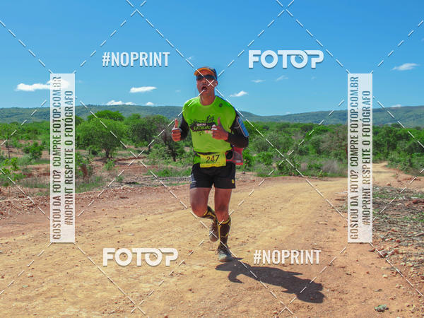 Buy your photos of the event2� SERT�O EXTREMO on Fotop