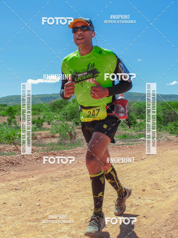 Buy your photos of the event2� SERT�O EXTREMO on Fotop