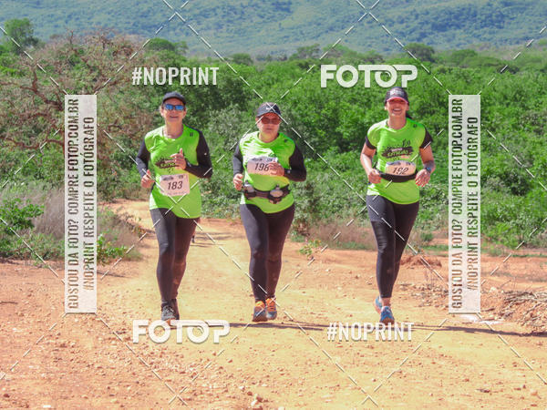 Buy your photos of the event2� SERT�O EXTREMO on Fotop