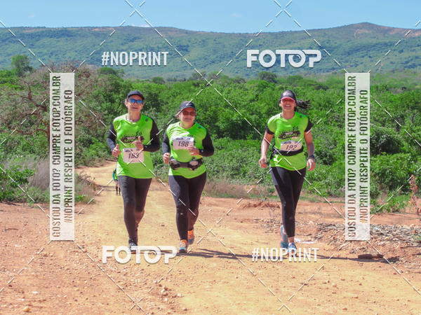 Buy your photos of the event2� SERT�O EXTREMO on Fotop