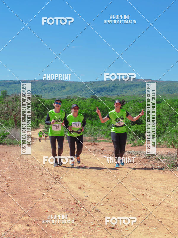 Buy your photos of the event2� SERT�O EXTREMO on Fotop