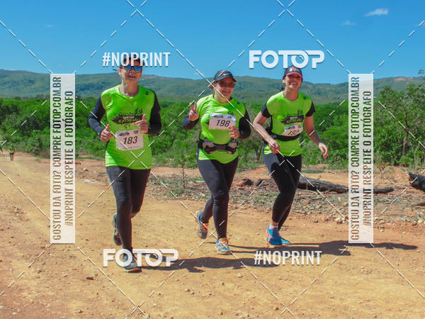 Buy your photos of the event2� SERT�O EXTREMO on Fotop