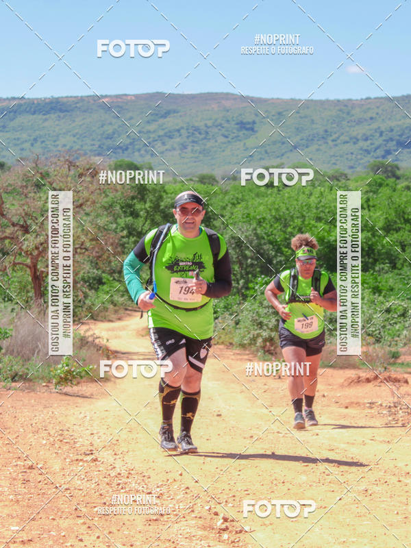 Buy your photos of the event2� SERT�O EXTREMO on Fotop