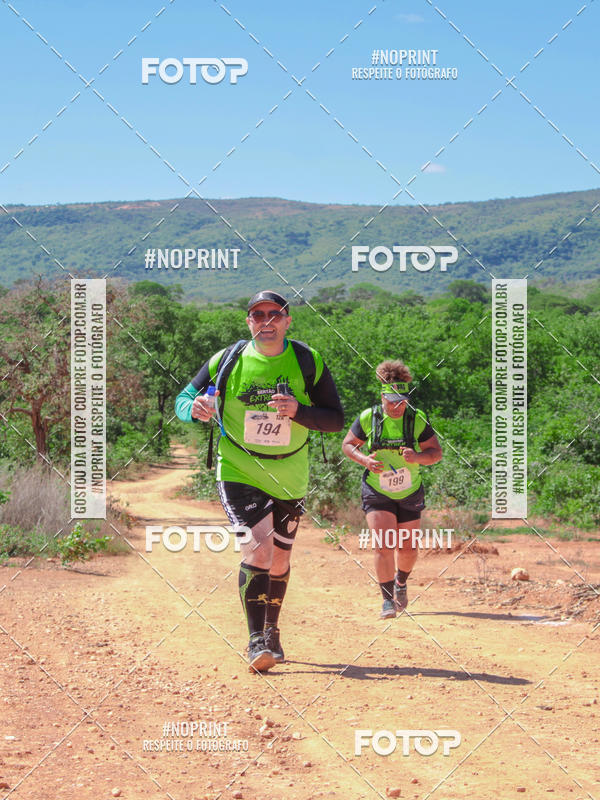 Buy your photos of the event2� SERT�O EXTREMO on Fotop