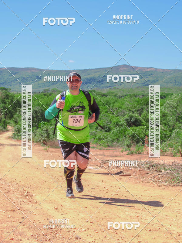 Buy your photos of the event2� SERT�O EXTREMO on Fotop