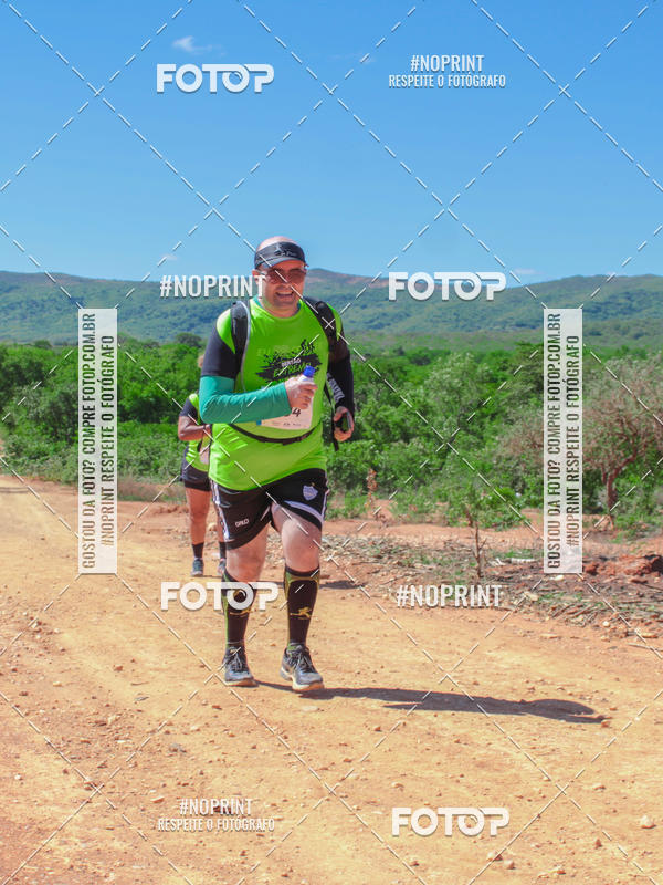 Buy your photos of the event2� SERT�O EXTREMO on Fotop