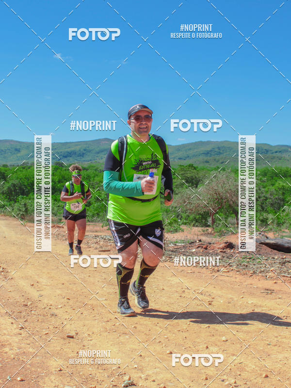 Buy your photos of the event2� SERT�O EXTREMO on Fotop