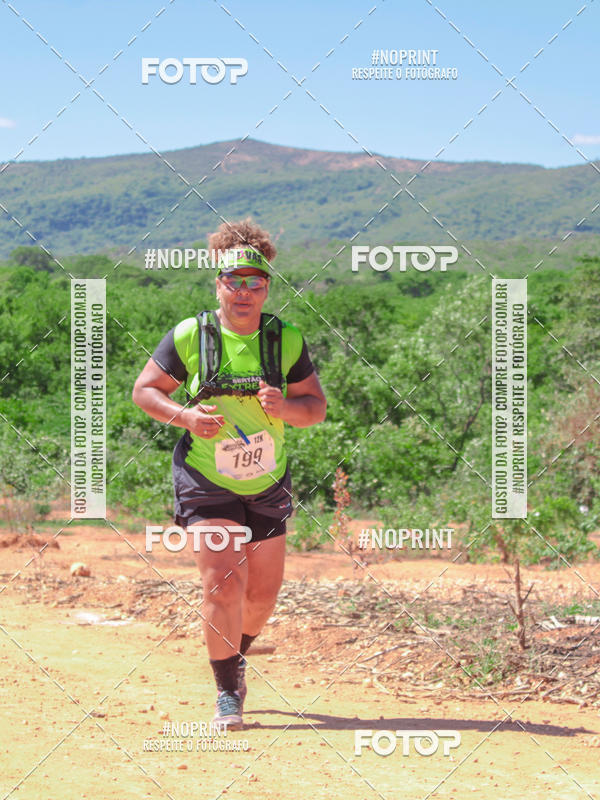 Buy your photos of the event2� SERT�O EXTREMO on Fotop