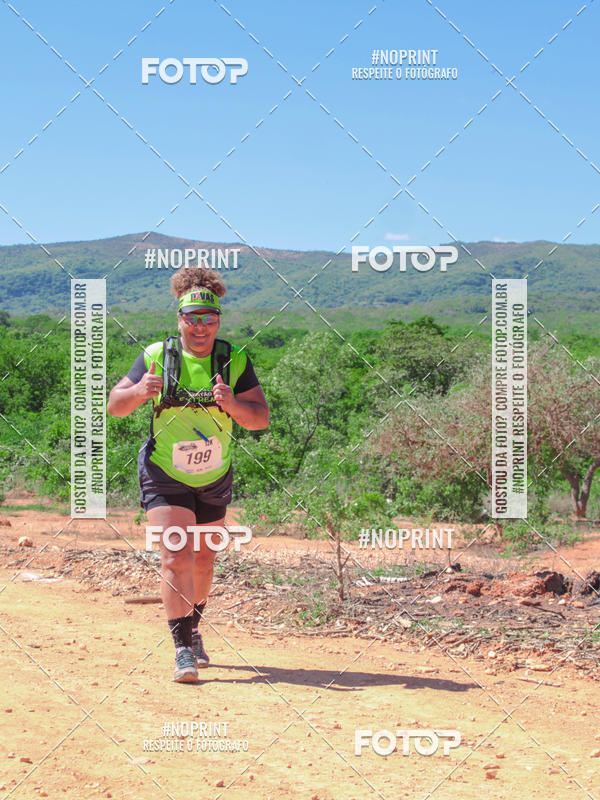 Buy your photos of the event2� SERT�O EXTREMO on Fotop