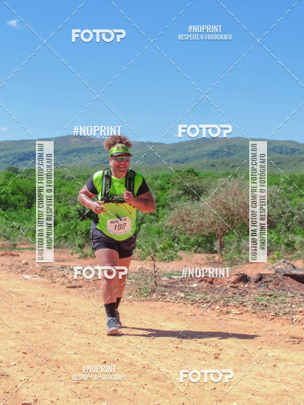 Buy your photos of the event2� SERT�O EXTREMO on Fotop