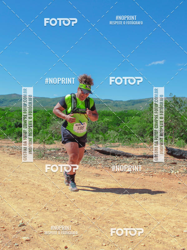 Buy your photos of the event2� SERT�O EXTREMO on Fotop