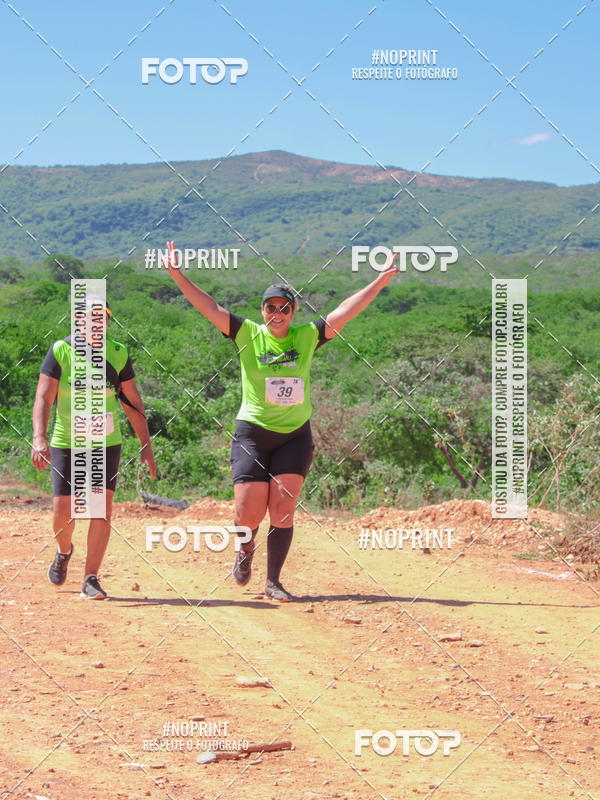 Buy your photos of the event2� SERT�O EXTREMO on Fotop