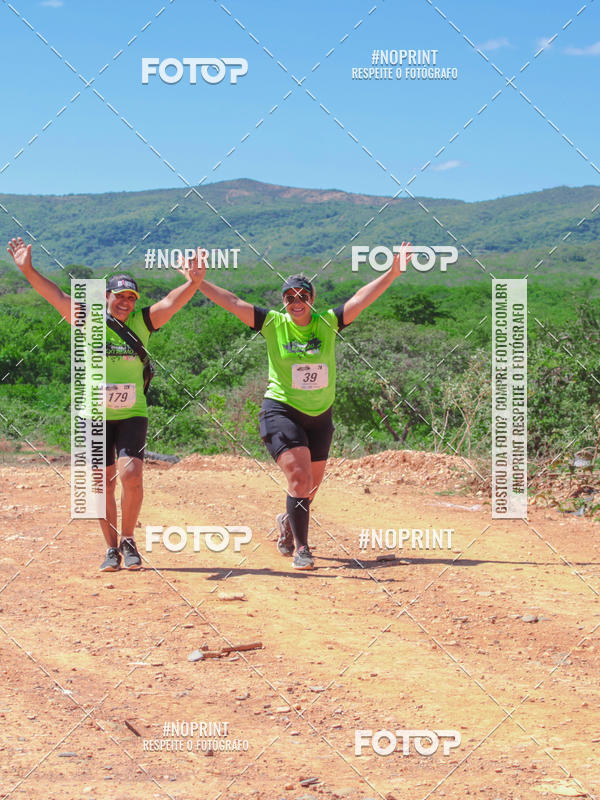 Buy your photos of the event2� SERT�O EXTREMO on Fotop