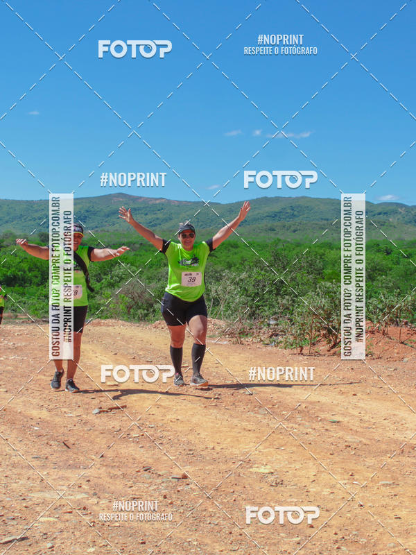Buy your photos of the event2� SERT�O EXTREMO on Fotop