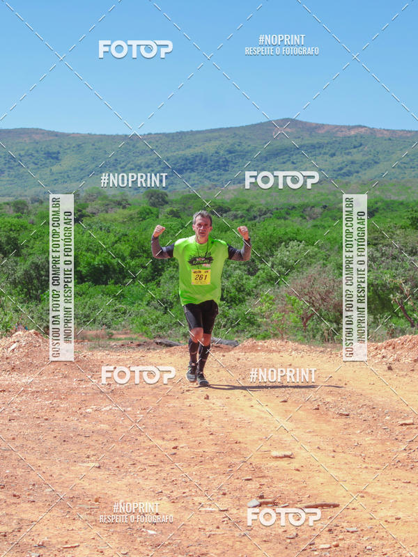 Buy your photos of the event2� SERT�O EXTREMO on Fotop