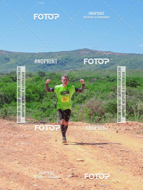 Buy your photos of the event2� SERT�O EXTREMO on Fotop