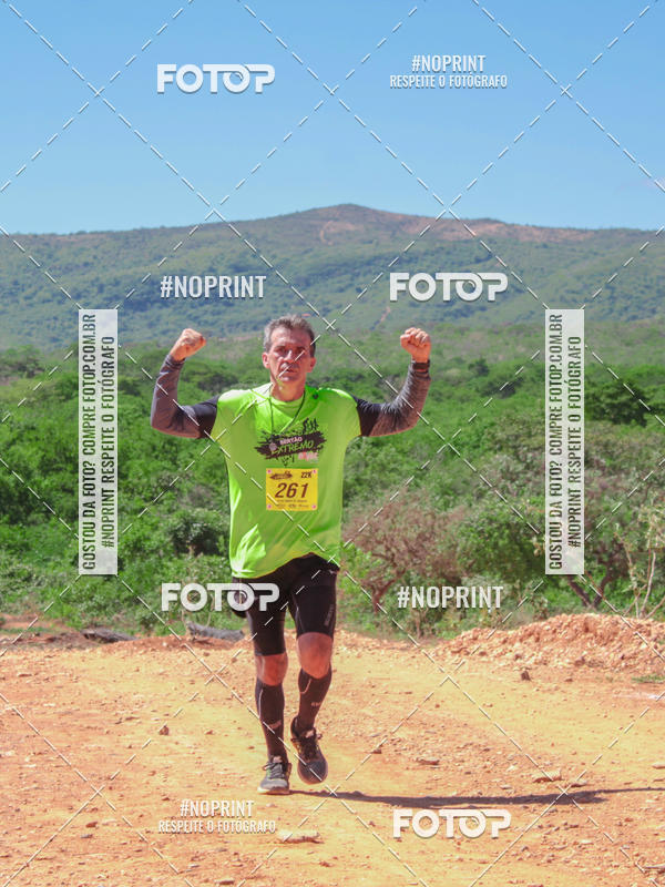 Buy your photos of the event2� SERT�O EXTREMO on Fotop