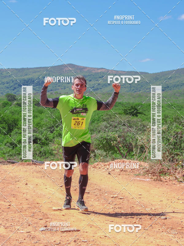 Buy your photos of the event2� SERT�O EXTREMO on Fotop