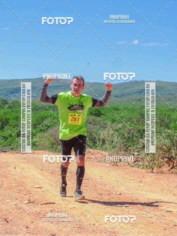 Buy your photos of the event2� SERT�O EXTREMO on Fotop