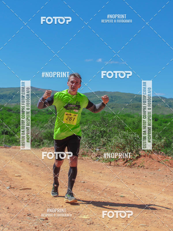 Buy your photos of the event2� SERT�O EXTREMO on Fotop